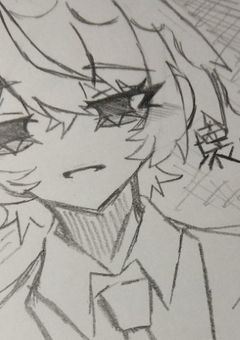 ら く が き る ー む