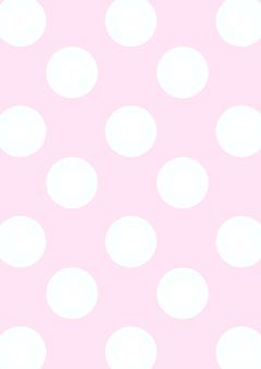 ぐ る ぐ る