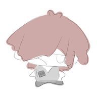 ～ 　四つ葉空港 　～さんのアイコン画像