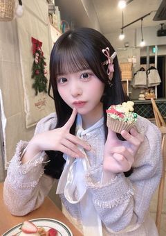 超特急の愛され担当 .