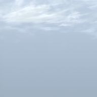 さーてぃーんさんのアイコン画像