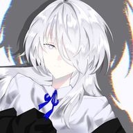 さーてぃーん #絵だけ投稿さんのアイコン画像