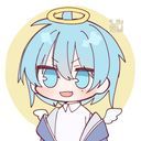 あかさか