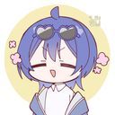 おとん