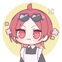 おかん