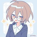 ルイアール（幼児）