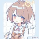 おかん（幼児）