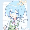 おとん（幼児）