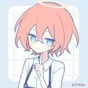 あかさか（幼児）