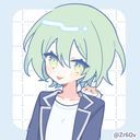しぶらいん（幼児）