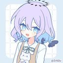 アドパス（幼児）