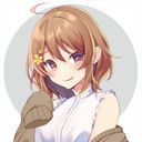 主（先生）