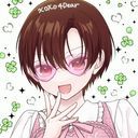 おかん