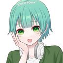 しぶらいん