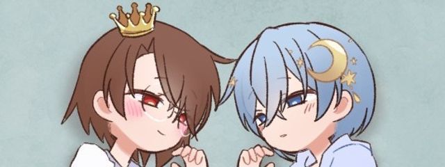 夕凪（元ななまる）さんの壁紙画像