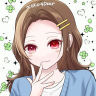 ななまるさんのアイコン画像