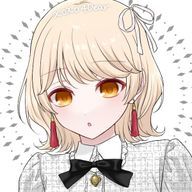 ななまる💫🪽🌿さんのアイコン画像