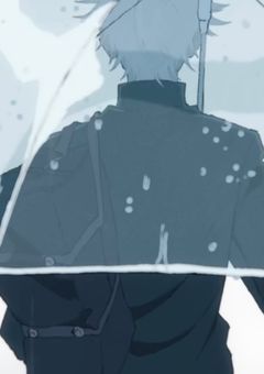 今、元担任に詰められてます