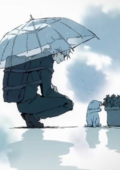 呪術界の歌姫