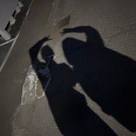 たらこさんのアイコン画像