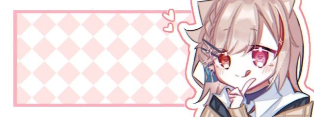 有栖 莉緒🍀 @すいきゃとは6人！さんの壁紙画像
