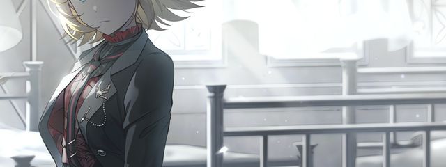 ＃　　Amnk　　.さんの壁紙画像