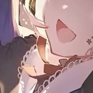 ＃　　Amnk　　.さんのアイコン画像