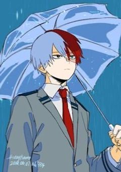 からくりピエロ 〜道化師となった彼女の秘密〜