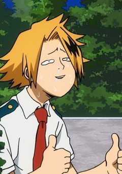 𝗜'𝗺 ドゥーのっと?? BAKA!!!