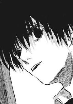 　殺し屋界で有名な奥さん