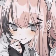 　　彦 部　な ぐさんのアイコン画像
