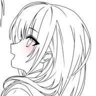 彦 部 な ぐさんのアイコン画像