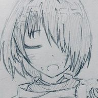 　　彦 部　な ぐさんのアイコン画像