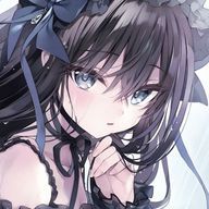 花緑尚さんのアイコン画像