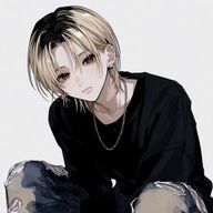 　　飛鷹 洸　　さんのアイコン画像