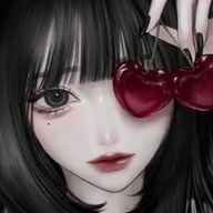 🎀さんのアイコン画像