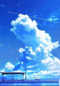 自己紹介✧*。