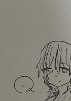絵描き部屋↓↓↓