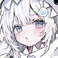 夜露𝟘𝟛.さんのアイコン画像