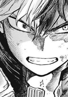 燈矢にぃともう一度…