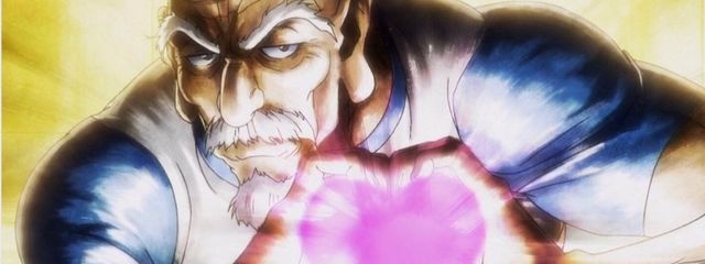 ぴよぴよさんの壁紙画像