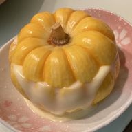 ぴよぴよさんのアイコン画像