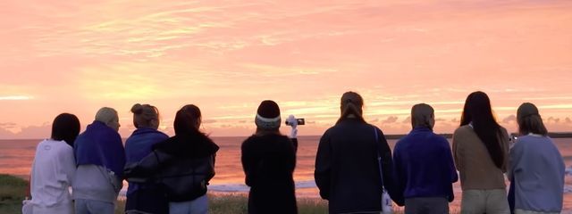 NiziU Loveさんの壁紙画像