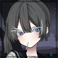 雨夜さんのアイコン画像