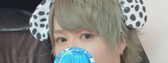 めえめえ૮ .  ̫ . ა好きさんの壁紙画像