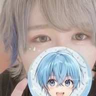 めえめえ૮ .  ̫ . ა好きさんのアイコン画像