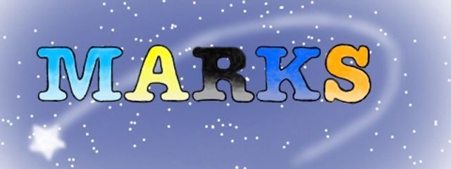 MARKS【公式】@活動終了さんの壁紙画像