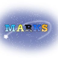 MARKS【公式】さんのアイコン画像
