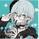 (なまえ)