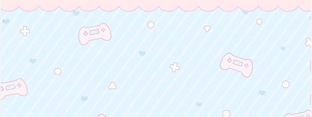 くるるさんの壁紙画像